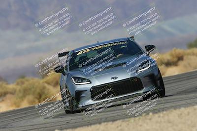 media/Mar-15-2025-Speed Ventures (Sat) [[c9b64f47cf]]/1-Red Group/Session 3 (Turn 16)/